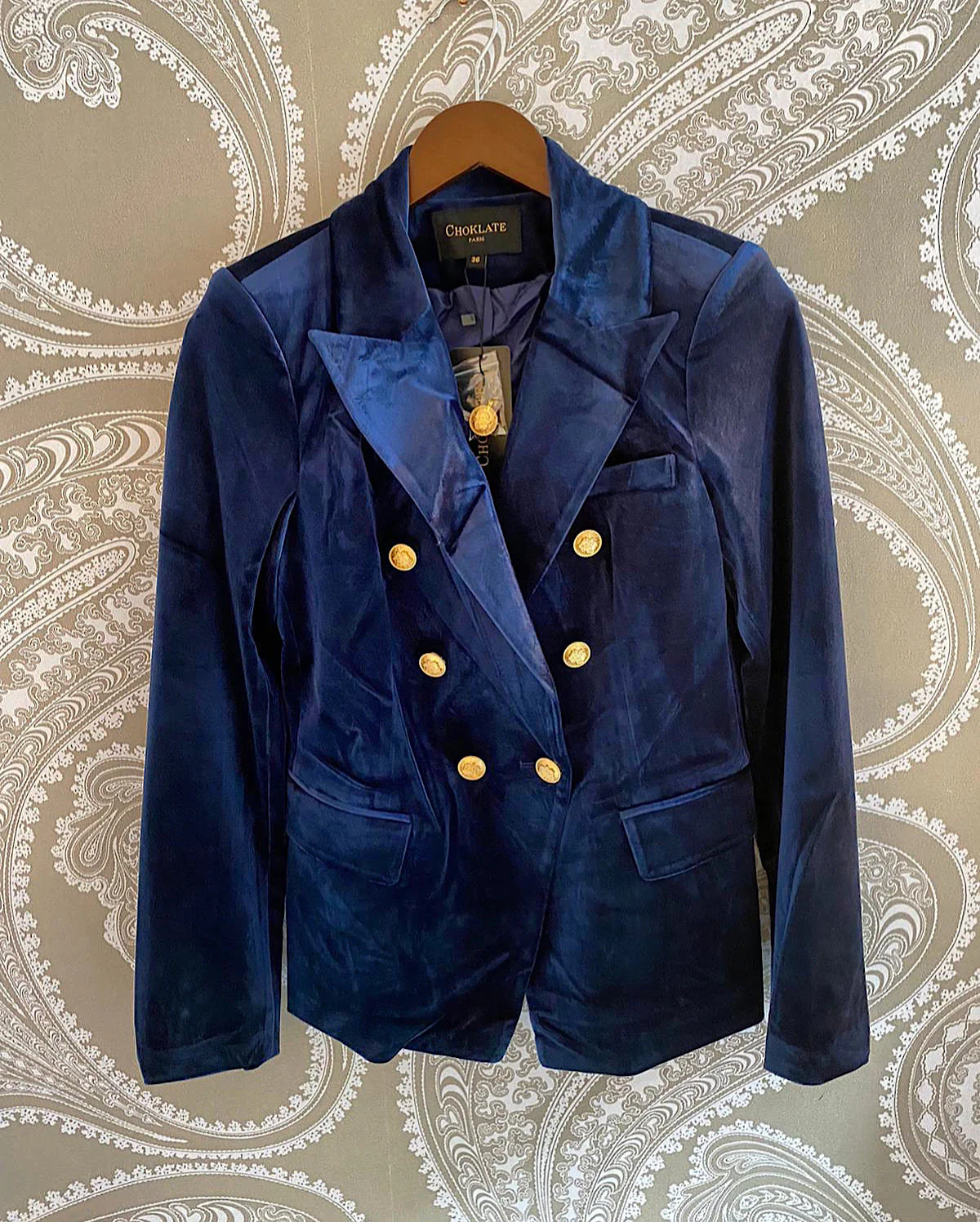 Product image 23